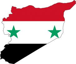 H Συρία αρνείται τις κατηγορίες του ΟΗΕ - Φωτογραφία 1