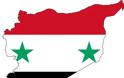 H Συρία αρνείται τις κατηγορίες του ΟΗΕ