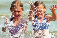 Οδηγός επιβίωσης μετά το συναγερμό για καύσωνα