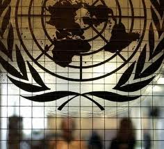 Κάτι ψήνεται στον ΟΗΕ με την ονομασία των Σκοπίων - Φωτογραφία 1