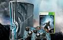 Νέο πακέτο Xbox 360 με το Halo 4 έρχεται στις 6 Νοεμβρίου