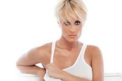 Δείτε το νέο λουκ της Ελεονώρας Μελέτη