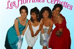 Η πρώτη φωτογραφία που δημοσιεύτηκε στο Διαδίκτυο