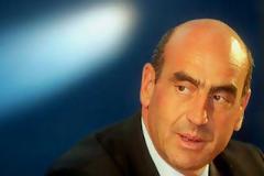 ΔΕΙΤΕ: Το τατουάζ του Βουλγαράκη και η απάντησή του μέσω twitter