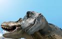 Επιστήμονες βγάζουν στη φόρα την ερωτική ζωή των δεινοσαύρων (pics) - Φωτογραφία 4