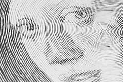 ΔΕΙΤΕ: Απίστευτα σπιράλ έργα τέχνης