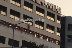 Το χειρότερο τέλος είχε το θρίλερ...Αυτοκτόνησε τελικά ο γιατρός στη Λαμία