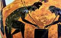 Η ΝASA αντιγράφει αγγεία της αρχαίας Ελλάδας για τη μόνωση των διαστημοπλοίων της
