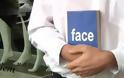 VIDEO: Το Facebook βγήκε στους δρόμους!