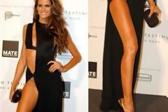 Η Γκουλάρ είναι... γκομενάρ!