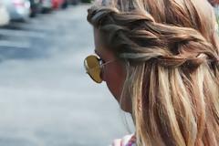 5 τρόποι για να φτιάξετε μια πλεξούδα καταρράκτη