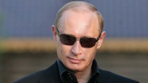 Ο Πούτιν έκανε ΡΟΥΑ, η παρτίδα συνεχίζεται… - Φωτογραφία 1