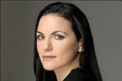 Ιαπωνική TV: «Όλγα, η ωραιότερη Ευρωπαία πολιτικός»