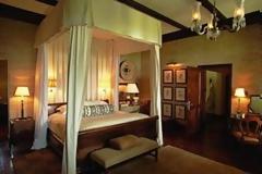 ΔΕΙΤΕ: Το ωραιότερο ξενοδοχείο του κόσμου