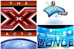 Τι απέγιναν οι πρωταγωνιστές των talent shows;