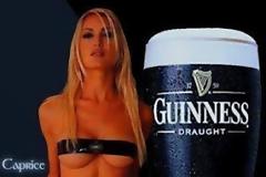 ΔΕΙΤΕ: Έτσι ανεβαίνουν οι πωλήσεις στις μπύρες...!!