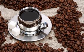 Οι 7 πηγές καφεΐνης που δεν γνωρίζετε! - Φωτογραφία 1