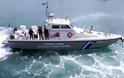 Πειρατές πέταξαν στη θάλασσα τρεις Ιταλούς ναυτικούς νότια της Κρήτης