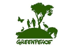 Greenpeace: Μαμά έγινα κιόλας 20... - Φωτογραφία 2