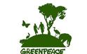 Greenpeace: Μαμά έγινα κιόλας 20... - Φωτογραφία 2