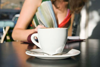 Σαφάρι ελέγχων σε καφετέριες της Μυκόνου, της Ζακύνθου και της Αθήνας - Φωτογραφία 1