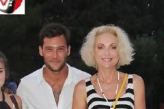 Και ποιοι δεν πήγαν στην Επίδαυρο…