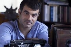 Ο Βαξεβάνης τα λέει όλα για τράπεζα Πειραιώς, Μαρινάκη, Proton, ΕΥΠ και ΣΕΧΤΑ!