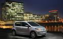 VW : Νέα χρηματοδότηση ΄΄easy up!΄΄