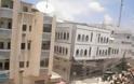 Σομαλός υπουργός νεκρός από έκρηξη βόμβας στο Μογκαντίσου