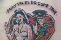 Τα χειρότερα tattoo που έχετε δει ποτέ (σίγουρα!)