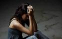 Βρετανία: Πάνω από 400 βιαστές κυκλοφορούν ελεύθεροι