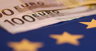 ING: Η γερασμένη οικονομία της Ευρώπης δεν καλύπτεται με μπότοξ - Φωτογραφία 1