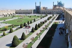 10 από τα πιο όμορφα κτίρια του κόσμου που αξίζει να δεις (έστω και σε φωτογραφία)