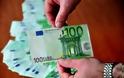 Μειώθηκαν στο πρώτο εξάμηνο του 2012 τα πλαστά ευρώ