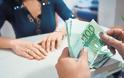 Τειρεσίας: Τα χρέη του πρώτου εξαμήνου ανέρχονται στα 930 εκατ. ευρώ