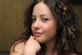 Θρήνος στο facebook για την 18χρονη Ραφαέλα! - Φωτογραφία 1
