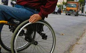 Στο στόχαστρο του ΣΔΟΕ οι ανάπηροι στην Κρήτη! - Φωτογραφία 1