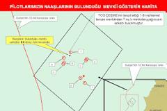 Τούρκοι στρατιώτες στη Συρία: το Καρακοζάκ