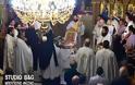 Η εορτή της Αγίας Μαρίνας στην Αργολίδα - Φωτογραφία 1