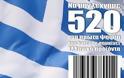 Xιλιάδες νέα ελληνικά προϊόντα κυκλοφόρησαν μέσα στο α’ εξάμηνο του 2012