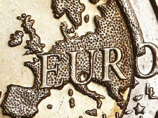 Στα 2 τρισ. ευρώ το δημόσιο χρέος στην Ιταλία - Φωτογραφία 1