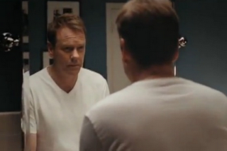 O (tough) Jack Bauer διαφημίζει αποσμητικά [video] - Φωτογραφία 1