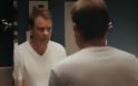 O (tough) Jack Bauer διαφημίζει αποσμητικά [video]