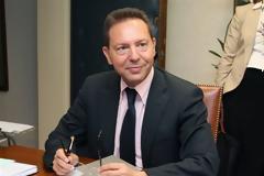 ΠΟΛΙΤΙΚΗ ΕΠΙΣΚΟΠΗΣΗ