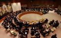 Η Κίνα θα μελετήσει σοβαρά το νέο σχέδιο ψηφίσματος για τη Συρία
