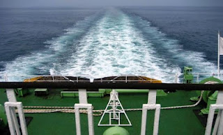 Ελληνικό και «πράσινο» το πλοίο του μέλλοντος - Φωτογραφία 1