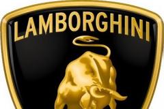 Seriously hot wheels...