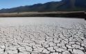 ΗΠΑ: Η χειρότερη ξηρασία των τελευταίων 56 ετών