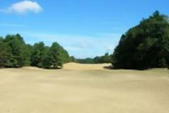 8 «ψευδο-έρημοι» του πλανήτη!