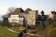 Εσώρουχα ετών...500!